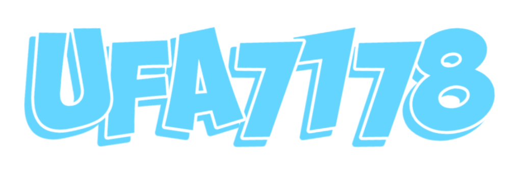 ufa7778